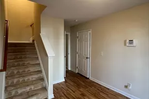 34 Ackland Dr, Greensboro, NC 27455 - Photo 1