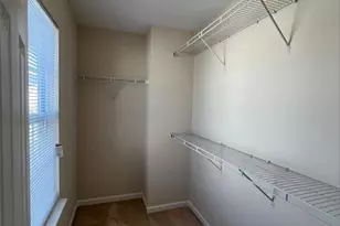 34 Ackland Dr, Greensboro, NC 27455 - Photo 3