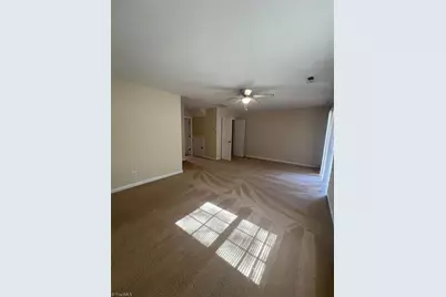 34 Ackland Drive, Greensboro, NC 27455 - Photo 19