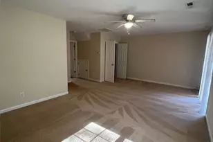 34 Ackland Dr, Greensboro, NC 27455 - Photo 19