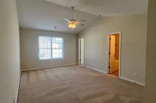 34 Ackland Dr, Greensboro, NC 27455 - Photo 3
