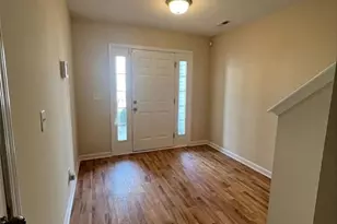 34 Ackland Dr, Greensboro, NC 27455 - Photo 17