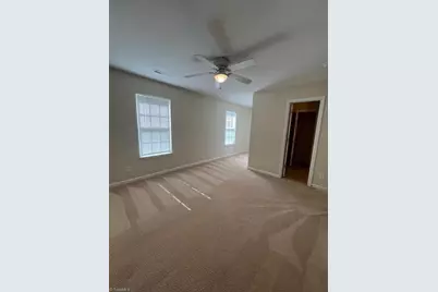 34 Ackland Drive, Greensboro, NC 27455 - Photo 9