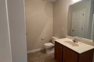 34 Ackland Dr, Greensboro, NC 27455 - Photo 5