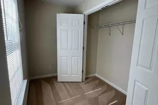 34 Ackland Dr, Greensboro, NC 27455 - Photo 7