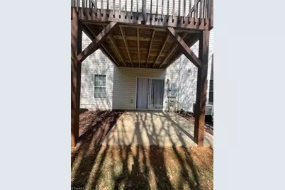34 Ackland Drive, Greensboro, NC 27455 - Photo 15