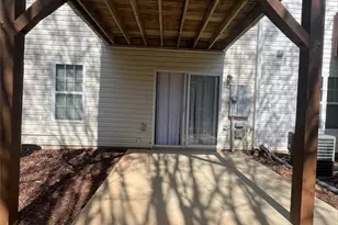 34 Ackland Dr, Greensboro, NC 27455 - Photo 15