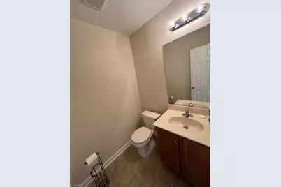 34 Ackland Drive, Greensboro, NC 27455 - Photo 13