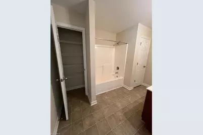 34 Ackland Drive, Greensboro, NC 27455 - Photo 7