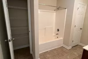 34 Ackland Dr, Greensboro, NC 27455 - Photo 7