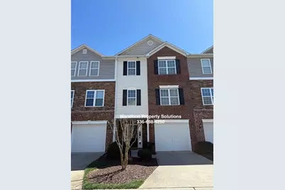 34 Ackland Drive, Greensboro, NC 27455 - Photo 1