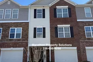 34 Ackland Dr, Greensboro, NC 27455 - Photo 1