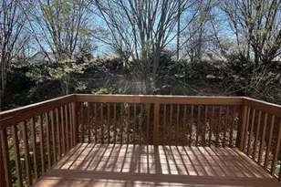34 Ackland Dr, Greensboro, NC 27455 - Photo 9