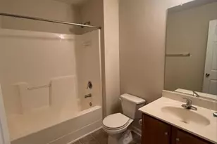 34 Ackland Dr, Greensboro, NC 27455 - Photo 15