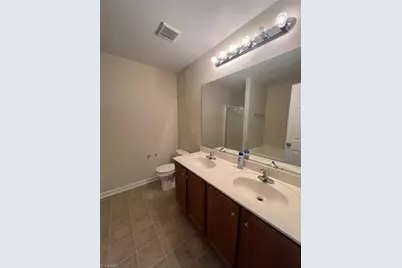 34 Ackland Drive, Greensboro, NC 27455 - Photo 21