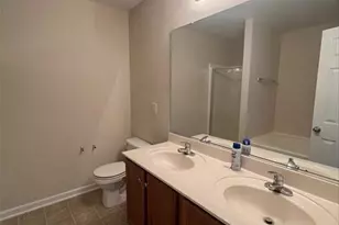 34 Ackland Dr, Greensboro, NC 27455 - Photo 21