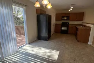 34 Ackland Dr, Greensboro, NC 27455 - Photo 13
