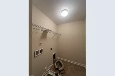 34 Ackland Drive, Greensboro, NC 27455 - Photo 5