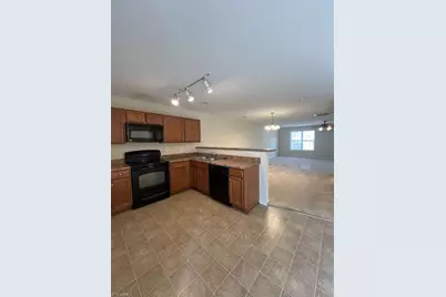 34 Ackland Drive, Greensboro, NC 27455 - Photo 11