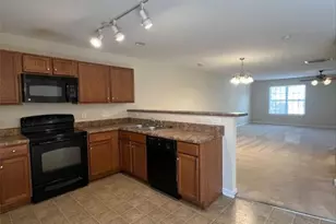 34 Ackland Dr, Greensboro, NC 27455 - Photo 11