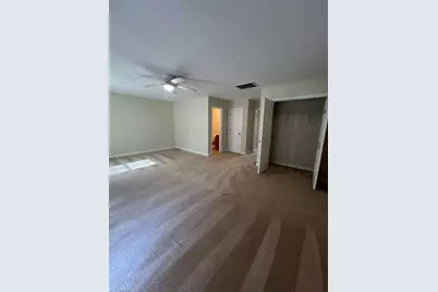 34 Ackland Drive, Greensboro, NC 27455 - Photo 17