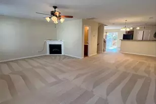 34 Ackland Dr, Greensboro, NC 27455 - Photo 11