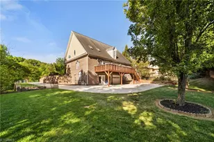6007 Old Orchard Rd, Kernersville, NC 27284 - Photo 45