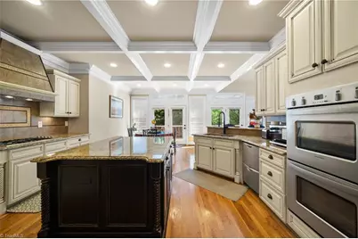 6007 Old Orchard Road, Kernersville, NC 27284 - Photo 9