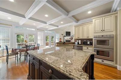 6007 Old Orchard Road, Kernersville, NC 27284 - Photo 11
