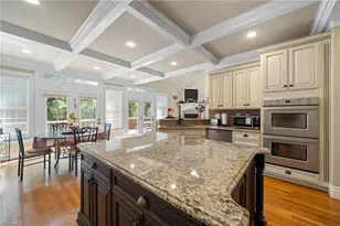 6007 Old Orchard Rd, Kernersville, NC 27284 - Photo 11