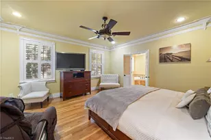6007 Old Orchard Rd, Kernersville, NC 27284 - Photo 15