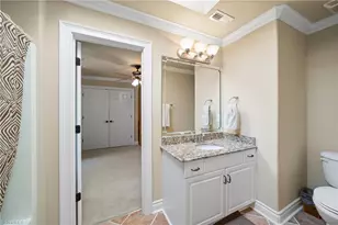 6007 Old Orchard Rd, Kernersville, NC 27284 - Photo 27