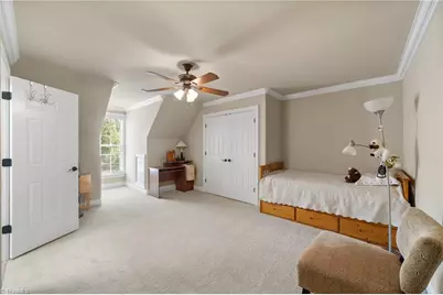6007 Old Orchard Road, Kernersville, NC 27284 - Photo 29