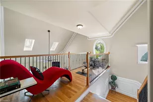 6007 Old Orchard Rd, Kernersville, NC 27284 - Photo 21