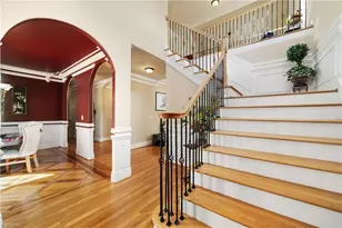 6007 Old Orchard Rd, Kernersville, NC 27284 - Photo 19