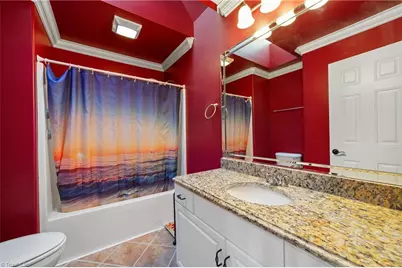 6007 Old Orchard Road, Kernersville, NC 27284 - Photo 25