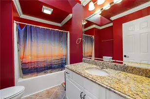 6007 Old Orchard Rd, Kernersville, NC 27284 - Photo 25