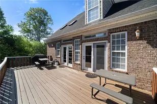 6007 Old Orchard Rd, Kernersville, NC 27284 - Photo 41