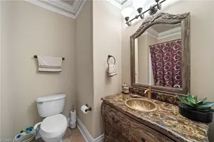 6007 Old Orchard Rd, Kernersville, NC 27284 - Photo 13