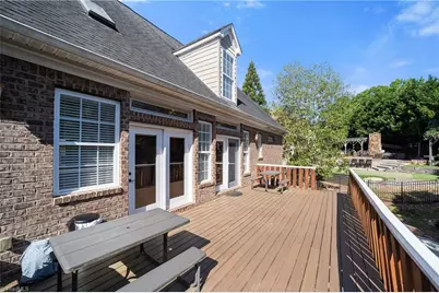 6007 Old Orchard Road, Kernersville, NC 27284 - Photo 43