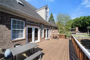 6007 Old Orchard Rd, Kernersville, NC 27284 - Photo 43