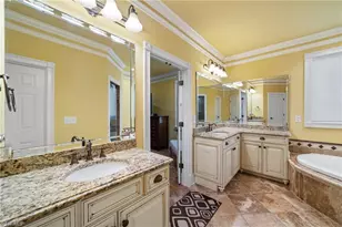 6007 Old Orchard Rd, Kernersville, NC 27284 - Photo 17