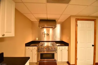 6007 Old Orchard Road, Kernersville, NC 27284 - Photo 37