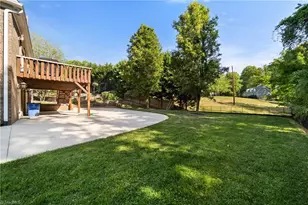 6007 Old Orchard Rd, Kernersville, NC 27284 - Photo 43