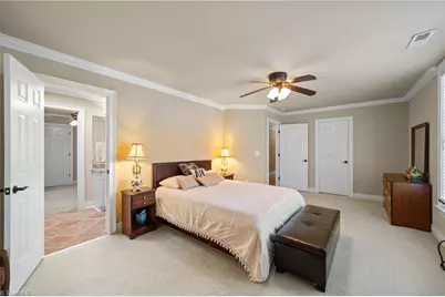 6007 Old Orchard Road, Kernersville, NC 27284 - Photo 27