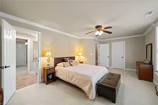 6007 Old Orchard Rd, Kernersville, NC 27284 - Photo 27