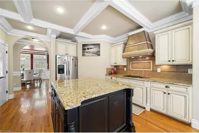 6007 Old Orchard Road, Kernersville, NC 27284 - Photo 7
