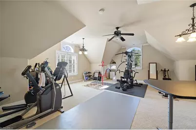 6007 Old Orchard Road, Kernersville, NC 27284 - Photo 31
