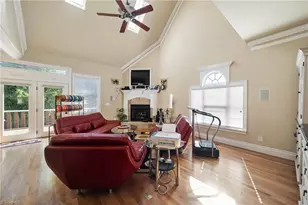 6007 Old Orchard Rd, Kernersville, NC 27284 - Photo 13