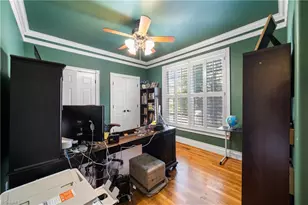 6007 Old Orchard Rd, Kernersville, NC 27284 - Photo 15
